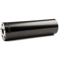 Pegs Black 14mm Generic