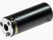 Black Ops Single Peg
