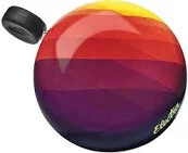Electra Domeringer Sunrsie Bell