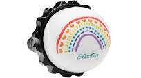 Electra TWISTER TRUE COLORS BELL