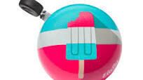 Electra SM Dingdong Ppart TL/PK Bell