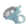 Incredibell Candi Blue Bell