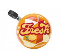 Electra SM DINGDONG FRESH