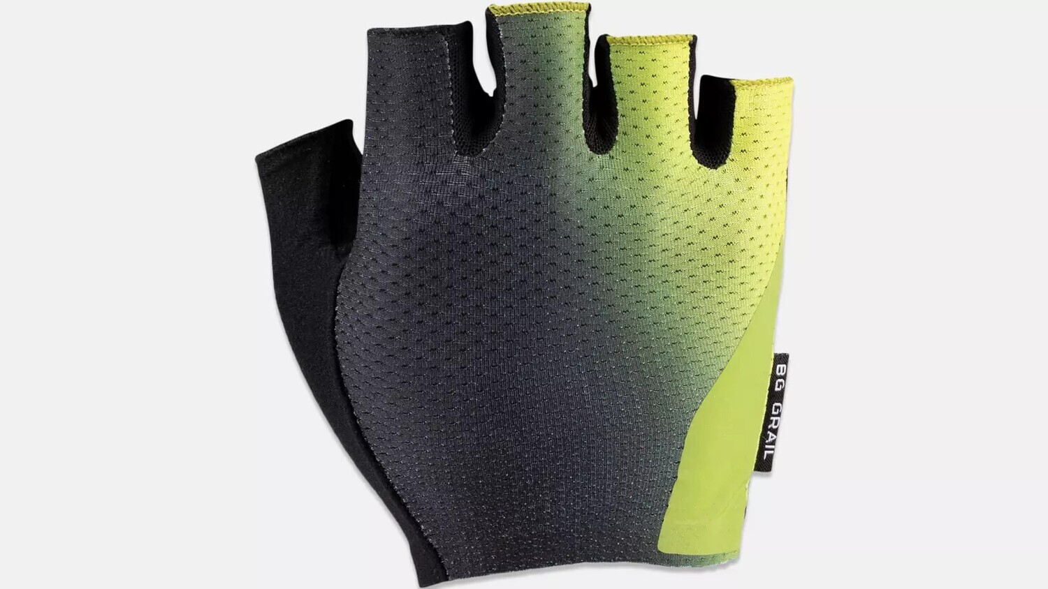 Specialized HyprViz BG Grail SF Mens - S