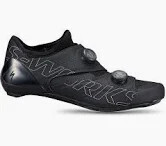 Specialized S-Works Ares Road Shoes Black 41.5