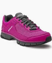 Specialized Cadette Bright Pink/Carbon 37/6.5 Reg.$99.99 SALE $50.00
