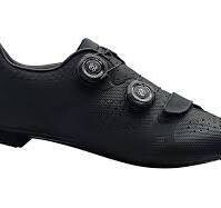 Specialized Torch 3.0 Road  Black Shoes 47