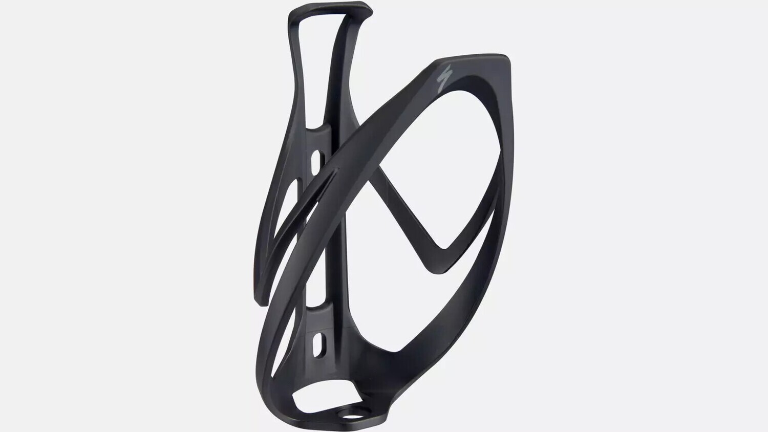Specialized Rib Cage Matte Black