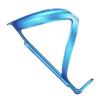 Supacaz Fly Cage Ano Blue
