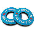 SE Bike Life Donuts - Blue