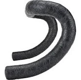Supacaz Suave HB Tape Black