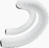 Supacaz Suave HB Tape White