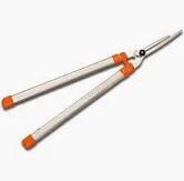 Stihl Adjustable Shears