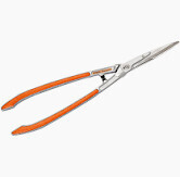 Stihl Precision Shears