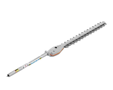 Stihl HL-KM Hedge 0 Degree 24&quot; Trimmer