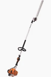 Stihl HL 94  0 Degree 24&quot; Hedge Trimmer