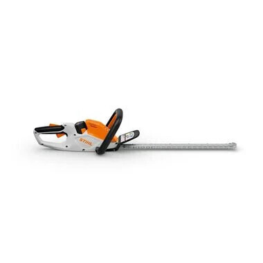Stihl HSA 40.0 Cordless Hedge Trimmer