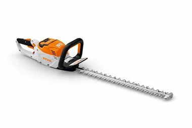 Stihl HSA 60.0 Cordless Hedge Trimmer Kit