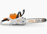 Stihl MSA 220 C-B 18&quot; Chainsaw Unit Only
