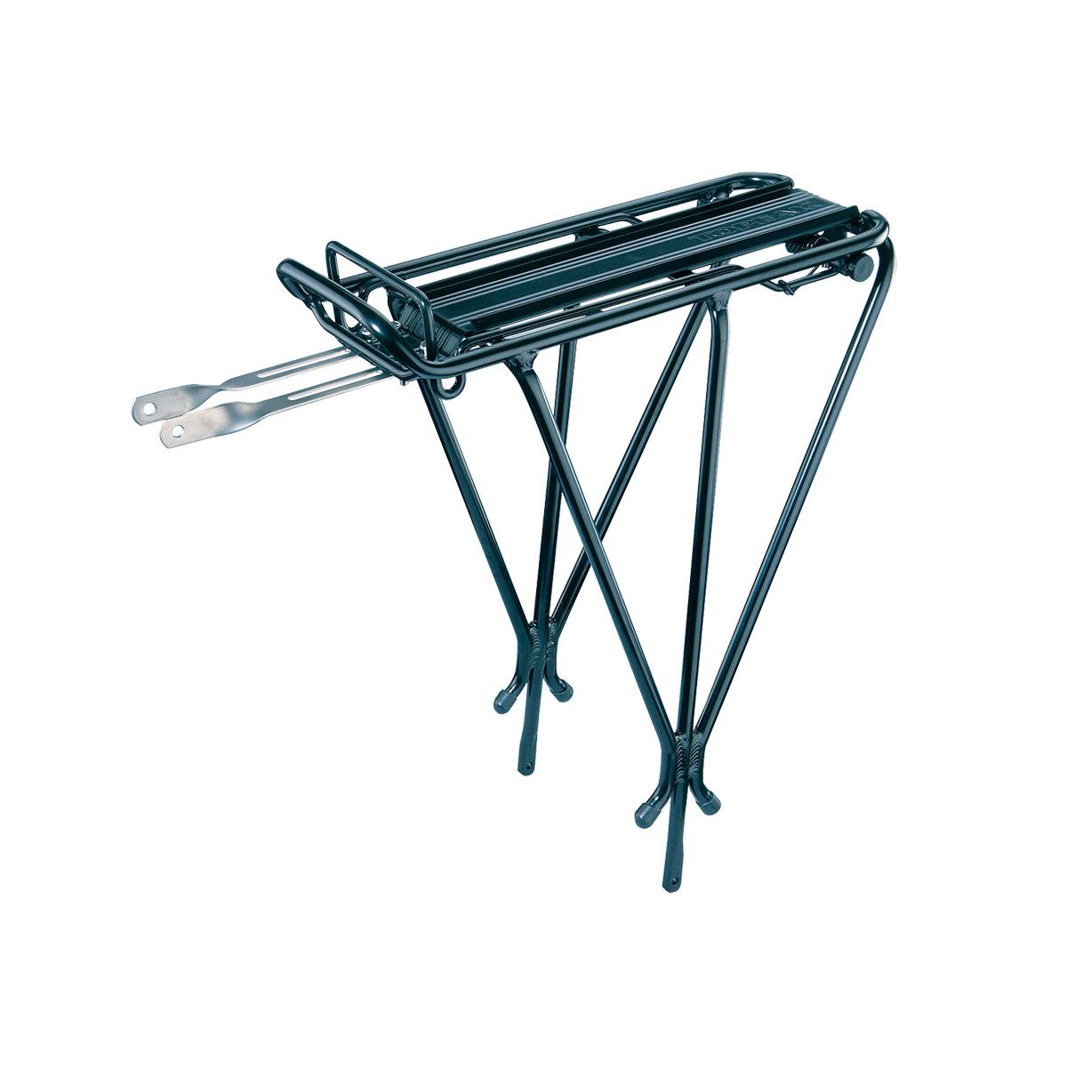 Topeak Explorer Non-Disc Rack W/ Spring