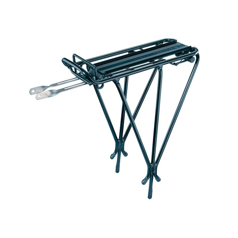 Topeak Explorer Non-Disc Rack W/ Spring