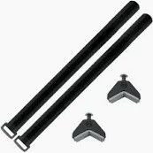 SKS Anywhere Adaptor for Bottle Cage