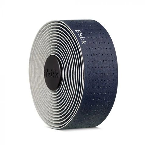 Fizik Tempo Microtex 2.0mm - Blue