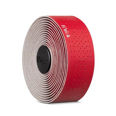 Fizik Tempo Microtex 2.0mm - Red