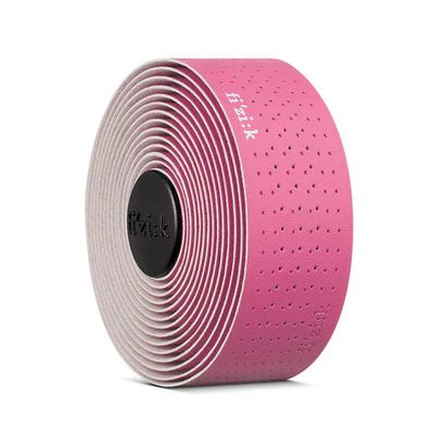 Fizik Tempo Microtex 2.0mm - Pink