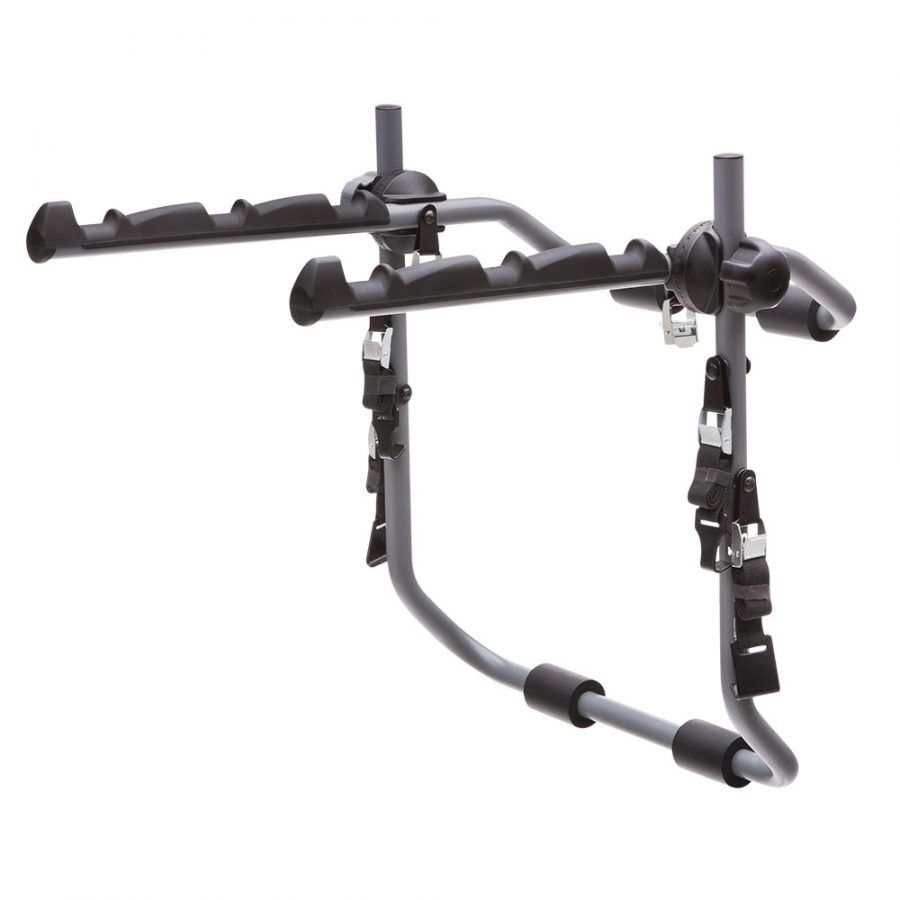 SportRack Back Up 3 Bike Trunk Rack **SALE** Reg. $129.99