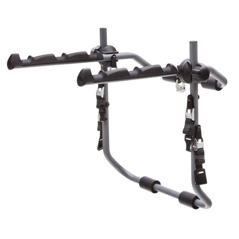 SportRack Back Up 3 Bike Trunk Rack **SALE** Reg. $129.99