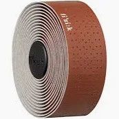 Fizik Tempo Microtex 2.0mm - Brown