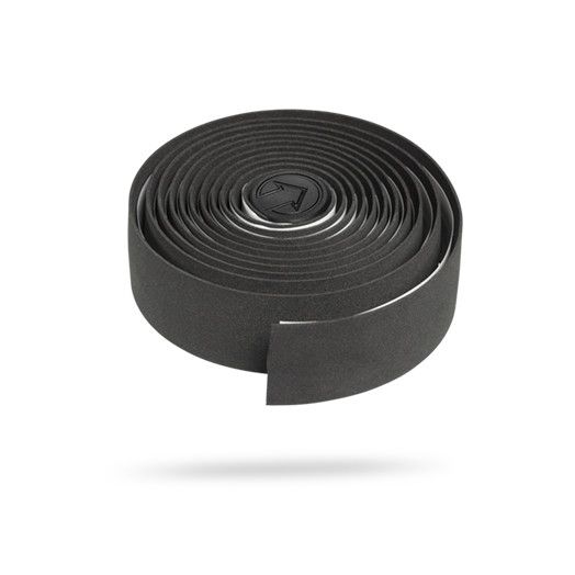 Pro Bike Gear Sport Control Handlebar Tape - Black