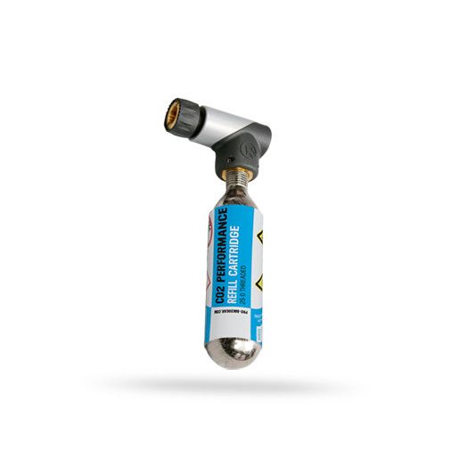 Pro Bike Gear Micro CO2 Inflator