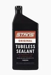 Stans 1000ML Tubeless Sealant