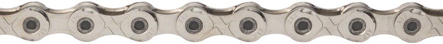 KMC X12 12 Speed Chain