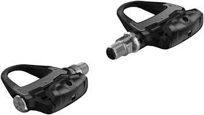 Garmin Rally RS200 Pedals SPD-SL (Dual Sided Power Meter)