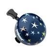 nutcase Stars Are Born- Large Bell