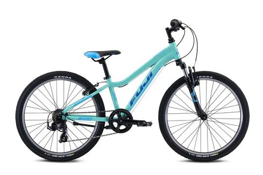 Fuji Dynamite Sport 24&quot; - Mint