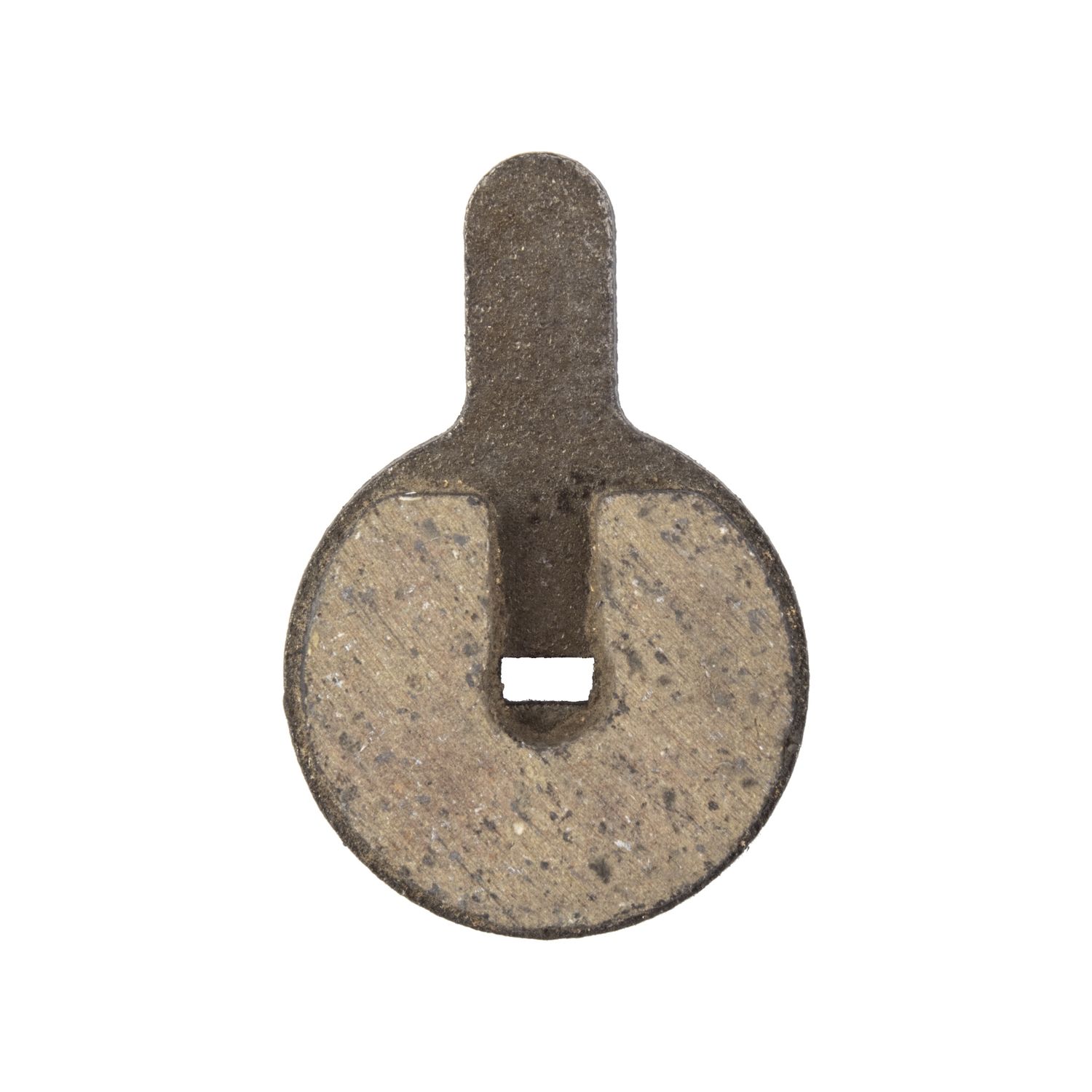 Clarks VX865 Disc Brake Pads
