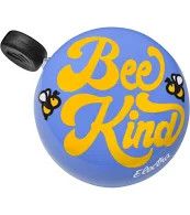 Electra Domeringer Bee Kind Bell