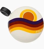 Electra Domeringer SunnySide Bell
