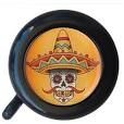 Cruiser Candy Bell Sancho