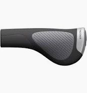 Ergon GP1-L Evo Grips