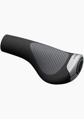Ergon GP1-S Evo Grips