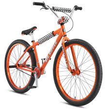 SE Big Ripper 29&quot; Copper