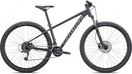 Specialized Rockhopper 29 Slate/Cool Grey XX-Large