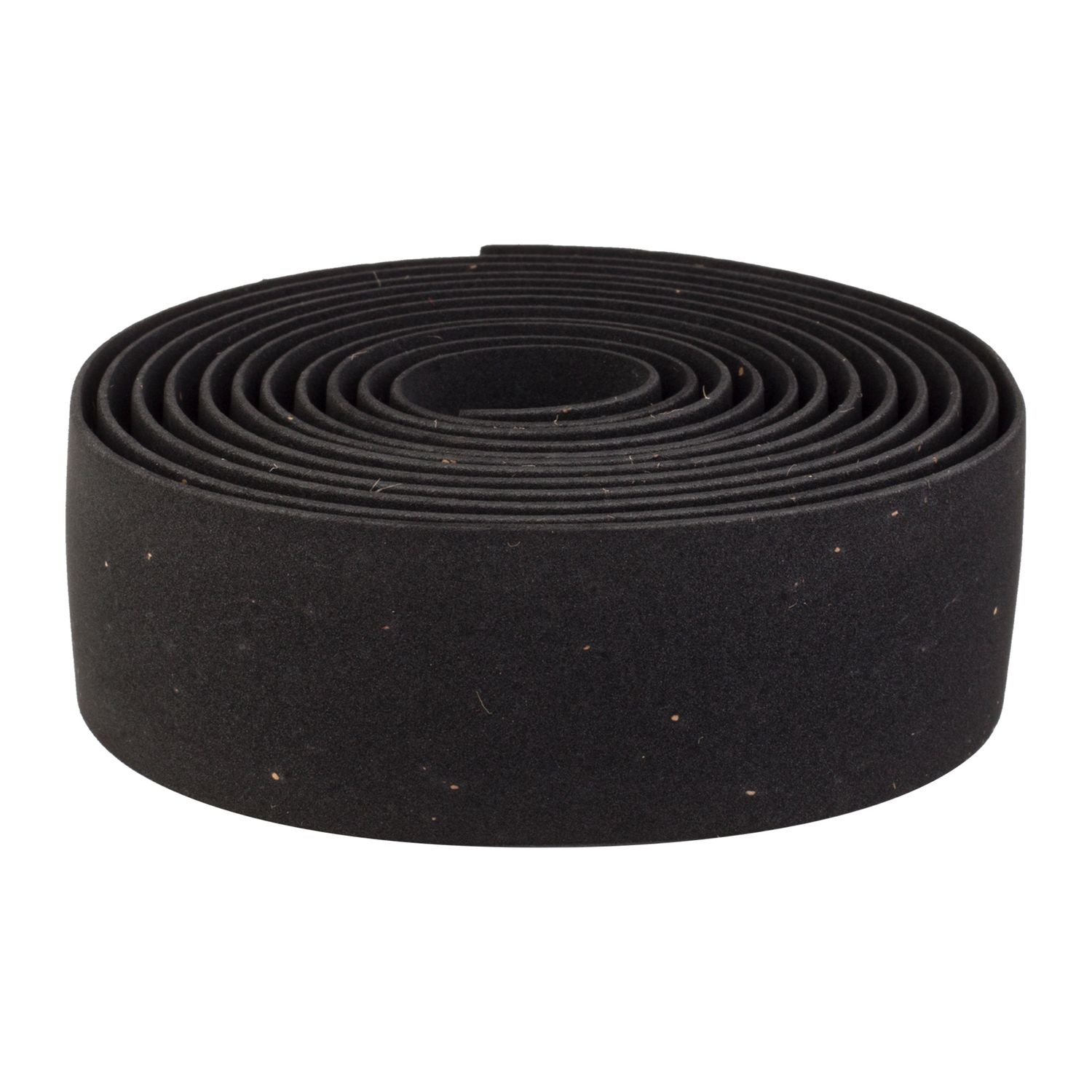 Planet Bike Comfort Cork Handlebar Tape- Blk