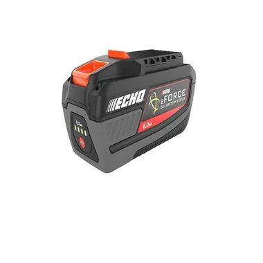 Echo 56V Li-Ion Battery 8.0AH LBP-56V400A