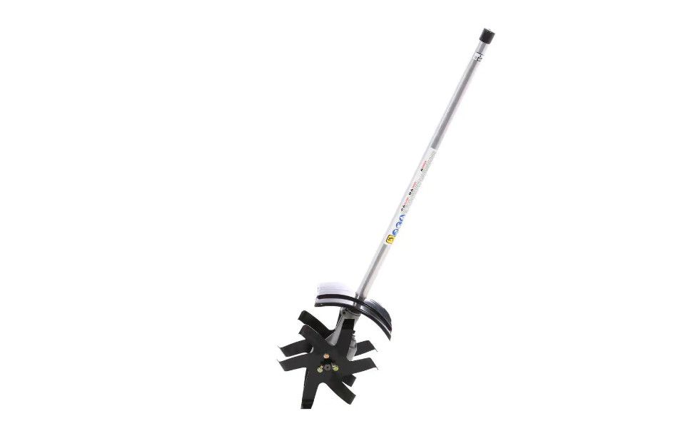 Echo PAS Attachment Cultivator